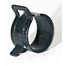 Зажим шланга NAVIEN Ace 13-35kw, Coaxial 13-30kw, Atmo 13-24kw Зажим шланга NAVIEN Ace 13-35kw, Coaxial 13-30kw, Atmo 13-24kw