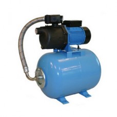 Насосная станция ДЖИЛЕКС Джамбо 70/50 П-50 Насосная станция ДЖИЛЕКС Джамбо 70/50 П-50