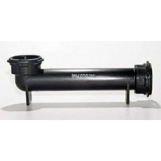 Труба подачи отопления (2) NAVIEN Ace 13-35kw, Coaxial 13-30kw, Atmo 13-24kw Труба подачи отопления (2) NAVIEN Ace 13-35kw, Coaxial 13-30kw, Atmo 13-24kw