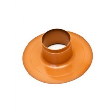 Манжета красная ARISTON для плоской кровли Манжета красная ARISTON для плоской кровли