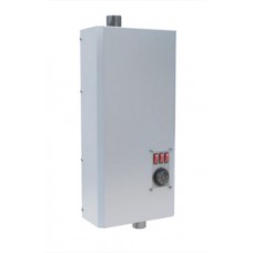 Котел электрический Сигнал E-Term-3кВт, настенный, 3кВт, одноконтурный, 220V Котел электрический Сигнал E-Term-3кВт, настенный, 3кВт, одноконтурный, 220V