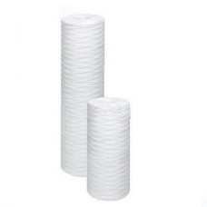 Картридж мех.очистки 10"SL ВП-5 М нитяной АКВАБРАЙТ (50) Картридж мех.очистки 10"SL ВП-5 М нитяной АКВАБРАЙТ (50)