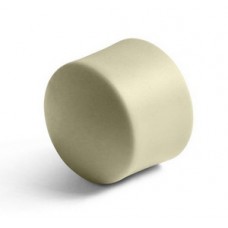 Заглушка PP-R Ø110 PRO AQUA Серый (8) Заглушка PP-R Ø110 PRO AQUA Серый (8)