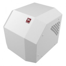 Турбонасадка LEMAX L Ø140 для котлов от 35 до 40кВт Турбонасадка LEMAX L Ø140 для котлов от 35 до 40кВт