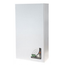 Котел электрический ЭВАН Standart-27, настенный, одноконтурный, 220V-380V Котел электрический ЭВАН Standart-27, настенный, одноконтурный, 220V-380V