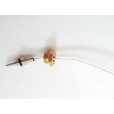 Клапан газовый MIZUDO M11T-М40T/М11TH-М40TH/М11TL-М17TL Клапан газовый MIZUDO M11T-М40T/М11TH-М40TH/М11TL-М17TL