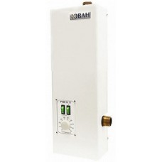 Котел электрический ЭВАН Next-14, настенный, 14кВт, одноконтурный, 380V Котел электрический ЭВАН Next-14, настенный, 14кВт, одноконтурный, 380V