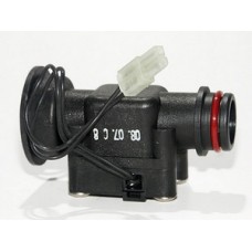 Датчик протока отопления NAVIEN Ace 13-35kw, Coaxial 13-30kw Датчик протока отопления NAVIEN Ace 13-35kw, Coaxial 13-30kw