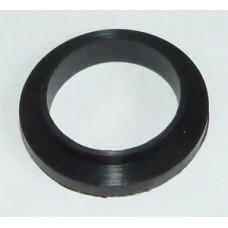 Кольцо уплотнительное циркуляционного насоса NAVIEN Atmo 13-24A(N), NCN 21-40K(N) Кольцо уплотнительное циркуляционного насоса NAVIEN Atmo 13-24A(N), NCN 21-40K(N)