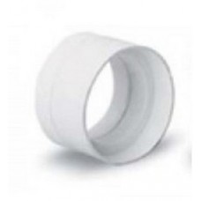 Адаптер для перехода на трубы с изоляцией Адаптер для перехода на трубы с изоляцией