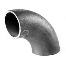 Отвод под сварку стальной Ду80 (89х3,5) Отвод под сварку стальной Ду80 (89х3,5)