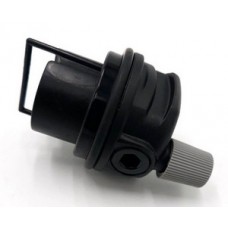 Воздухоотводчик для циркуляционного насоса NAVIEN S/C/E/ONE Воздухоотводчик для циркуляционного насоса NAVIEN S/C/E/ONE