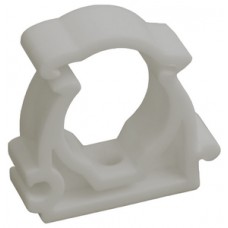 Опора PP-R с креплением Ø32х34 VALFEX Серый (75/300) Опора PP-R с креплением Ø32х34 VALFEX Серый (75/300)