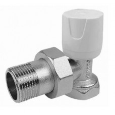 Вентиль терморегулирующий угл. Ø3/4" GAPPO (8/80) Вентиль терморегулирующий угл. Ø3/4" GAPPO (8/80)