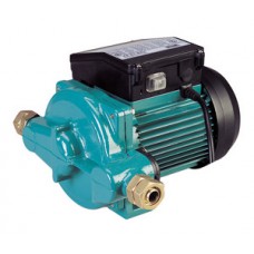 Повысительный насос WILO PB-201 EA Повысительный насос WILO PB-201 EA