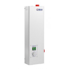 Котел электрический ЭВАН Next-24, настенный, 24кВт, одноконтурный, 380V Котел электрический ЭВАН Next-24, настенный, 24кВт, одноконтурный, 380V