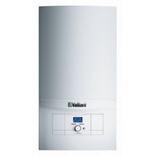 Котел газовый VAILLANT VUW 240/5-5 atmoTEC pro, настенный, 24кВт, двухконтурный, атмосферный Котел газовый VAILLANT VUW 240/5-5 atmoTEC pro, настенный, 24кВт, двухконтурный, атмосферный