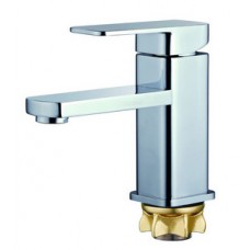 Смеситель для умыв. цинк на гайке кор.излив картридж Ø35 G-LAUF NEB1-A123/LEB-1123 (1/10) Смеситель для умыв. цинк на гайке кор.излив картридж Ø35 G-LAUF NEB1-A123/LEB-1123 (1/10)