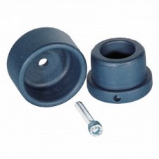 Сменная насадка для плоского сварочного аппарата Ø75мм VALTEC Сменная насадка для плоского сварочного аппарата Ø75мм VALTEC