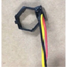 Сенсор датчика протока Т MIZUDO Т M11T-М40T/M20-М24/M11TL-М17TL Сенсор датчика протока Т MIZUDO Т M11T-М40T/M20-М24/M11TL-М17TL