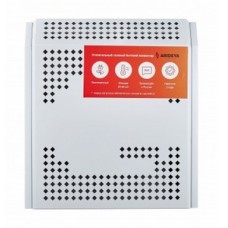 Конвектор газовый ARIDEYA KHC-4, стальной, 4кВт, с компл. дымохода, TGV Конвектор газовый ARIDEYA KHC-4, стальной, 4кВт, с компл. дымохода, TGV