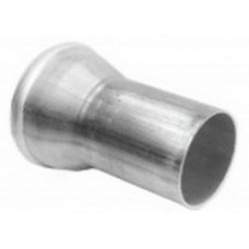 Переходник Ø75 на Ø60 для котлов Navien Переходник Ø75 на Ø60 для котлов Navien