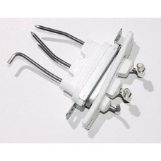 Электрод в сборе NAVIEN Ace 13-35kw, Coaxial 13-30kw, Atmo 13-24 Электрод в сборе NAVIEN Ace 13-35kw, Coaxial 13-30kw, Atmo 13-24