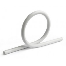 Компенсатор PP-R Ø32 PRO AQUA Белый (5) Компенсатор PP-R Ø32 PRO AQUA Белый (5)