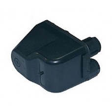 Реле давления PS-7 50 шт датчик сухого хода Реле давления PS-7 50 шт датчик сухого хода