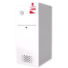 Котел газовый КОНОРД КЧ-Г 40S, напольный, 40кВт, одноконтурный Котел газовый КОНОРД КЧ-Г 40S, напольный, 40кВт, одноконтурный