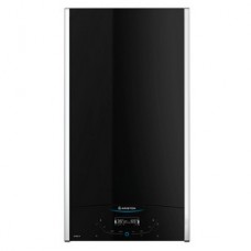 Котел газовый ARISTON Alteas X 30 CF NG, настенный, 30кВт, двухконтурный, атмосферный Котел газовый ARISTON Alteas X 30 CF NG, настенный, 30кВт, двухконтурный, атмосферный