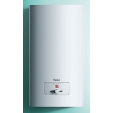 Котел электрический VAILLANT eloBLOCK 14/14, настенный, 14кВт, одноконтурный, 380V Котел электрический VAILLANT eloBLOCK 14/14, настенный, 14кВт, одноконтурный, 380V