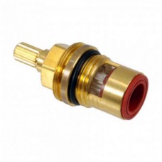 Кран-букса для крана исп.6 ГЕЙЗЕР