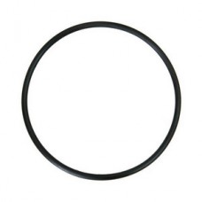 Кольцо уплотнительное для корпуса ВВ ГЕЙЗЕР Кольцо уплотнительное для корпуса ВВ ГЕЙЗЕР