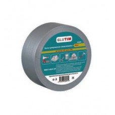 Лента армированная, самоклеящаяся серая 48ммх25м TIM Лента армированная, самоклеящаяся серая 48ммх25м TIM