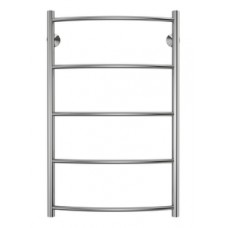Полотенцесушитель эл. П5 50х80 STELMIX Дуга Полотенцесушитель эл. П5 50х80 STELMIX Дуга