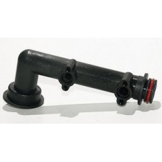 Входная труба гор. воды NAVIEN (2) Ace 13-35kw, Coaxial 13-30kw, Atmo 13-24kw Входная труба гор. воды NAVIEN (2) Ace 13-35kw, Coaxial 13-30kw, Atmo 13-24kw