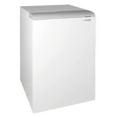 Бойлер косвенного нагрева PROTHERM FS B100S 100л Бойлер косвенного нагрева PROTHERM FS B100S 100л