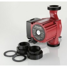 Циркуляционный насос VALTEC RS 32/8-180 Циркуляционный насос VALTEC RS 32/8-180