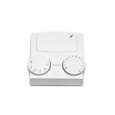 Комнатный термостат ARISTON FBR2 Комнатный термостат ARISTON FBR2