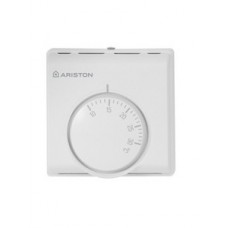 Комнатный термостат ARISTON Gal Evo Комнатный термостат ARISTON Gal Evo