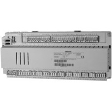 Каскадный контролер ARISTON RVS63 + бокс (3590475) Каскадный контролер ARISTON RVS63 + бокс (3590475)