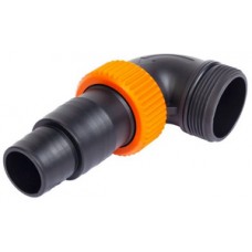 Уголок для дренажника с ёлочкой Ø25-32-40х1½" ДЖИЛЕКС (1) Уголок для дренажника с ёлочкой Ø25-32-40х1½" ДЖИЛЕКС (1)