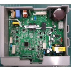 Электронная плата NAVIEN Deluxe S/C/E/ (13-24 кВт) Электронная плата NAVIEN Deluxe S/C/E/ (13-24 кВт)