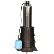 Колодезный насос ДЖИЛЕКС Водомет ПРОФ 55/75 А дф Колодезный насос ДЖИЛЕКС Водомет ПРОФ 55/75 А дф