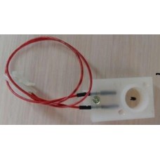 Датчик контроля тяги NAVIEN Atmo 13-28kw Датчик контроля тяги NAVIEN Atmo 13-28kw