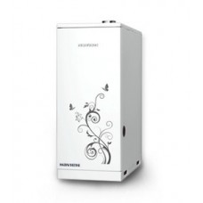 Котел дизельный NAVIEN LFA-13К, двухконтурный, 13кВт, атмосферный Котел дизельный NAVIEN LFA-13К, двухконтурный, 13кВт, атмосферный