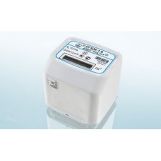 Счетчик газа Ø1/2" БЕТАР СГБМ-1,6 (1/20) Счетчик газа Ø1/2" БЕТАР СГБМ-1,6 (1/20)