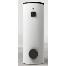 Бойлер напольный косвенного нагрева PROTHERM FE 300/3 MR Бойлер напольный косвенного нагрева PROTHERM FE 300/3 MR