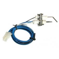 Устройство ионизации и розжига MIZUDO для ВПГ 2-11 ЭМ Устройство ионизации и розжига MIZUDO для ВПГ 2-11 ЭМ